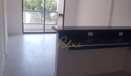 Studio com 1 dormitório à venda, 35 m² por R$ 299.000,00 - Centro - Juiz de Fora/MG