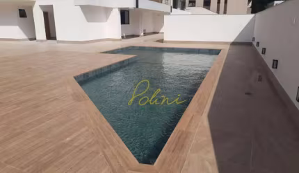 Apartamento com 4 quartos, 170 m² - venda por R$ 1.280.000 ou aluguel por R$ 6.170/mês - Granbery - Juiz de Fora/MG