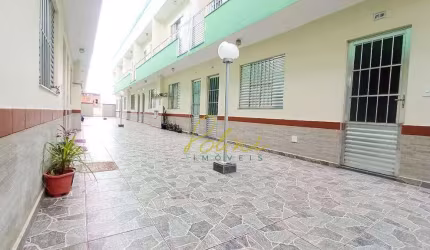 Casa com 2 dormitórios à venda, 79 m² por R$ 179.000,00 - Estrela Sul - Juiz de Fora/MG