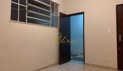 Apartamento com 2 quartos para alugar, 116 m² por R$ 1.115/mês - São Mateus - Juiz de Fora/MG