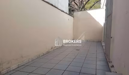 Apartamento com 2 quartos à venda, 105 m² por R$ 280.000 - Granbery - Juiz de Fora/MG