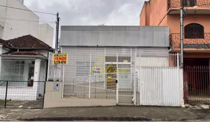 Casa com 4 quartos 288 m² - venda por R$ 1.300.000 ou aluguel por R$ 10.476/mês - Passos - Juiz de Fora/MG