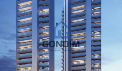 Apartamento com 3 quartos à venda na Rua Doutor Dr Costa Araújo, 975, Fátima, Fortaleza por R$ 2.061.365
