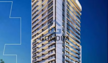 Apartamento com 2 quartos à venda na Rua Eduardo Salgado, 200, Aldeota, Fortaleza por R$ 907.000