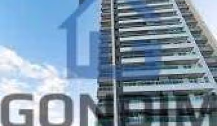Apartamento com 3 quartos à venda na Rua Cláudio Manuel Dias Leite, 321, Guararapes, Fortaleza por R$ 806.000