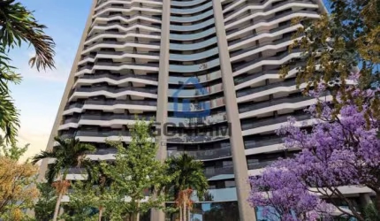 Apartamento com 3 quartos à venda na Rua Dr. José Lourenço, 1640, Aldeota, Fortaleza por R$ 1.242.000