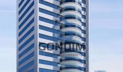 Cobertura com 5 quartos à venda na Avenida Beira Mar, 3870, Mucuripe, Fortaleza por R$ 7.800.000