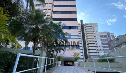 Apartamento com 5 quartos à venda na Rua Tibúrcio Cavalcante, 1660, Meireles, Fortaleza por R$ 700.000