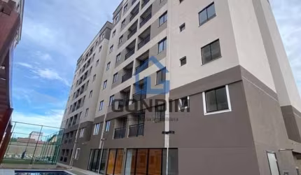 Apartamento com 3 quartos à venda na Rua das Carnaúbas, 777, Passaré, Fortaleza por R$ 350.000