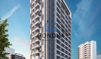 Apartamento com 2 quartos à venda na Rua José Vilar, 1264, Aldeota, Fortaleza por R$ 580.000