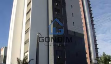 Apartamento com 3 quartos à venda na Desembargador Leite Alburquerque, 495, Aldeota, Fortaleza por R$ 890.000