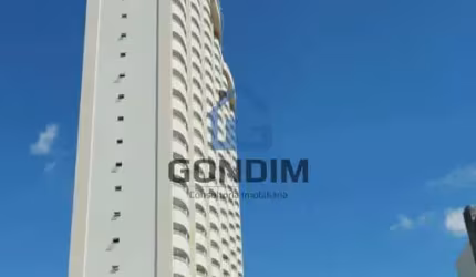 Apartamento com 2 quartos à venda na Rua Guilherme Rocha, 1299, Centro, Fortaleza por R$ 533.000