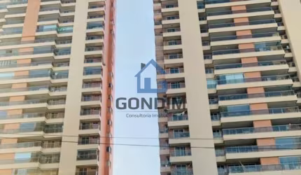 Apartamento com 3 quartos à venda na Gal. Tertuliano Potiguara, 1199, Aldeota, Fortaleza por R$ 1.050.000