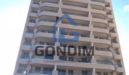 Apartamento com 2 quartos à venda na Vila Zeze Diogo, 6280, Praia do Futuro, Fortaleza por R$ 450.000