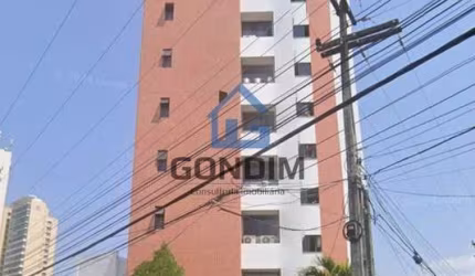 Apartamento com 3 quartos à venda na Rua Jornalista César Magalhães, 100, Guararapes, Fortaleza por R$ 740.000
