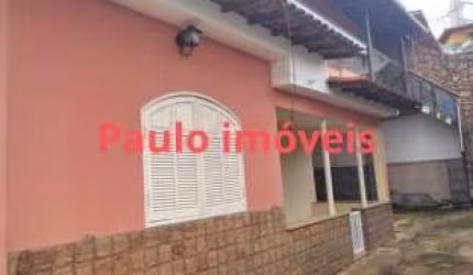 Vendo 2 casas divisa de S.P.A com Cabo Frio perto da lagoa R$250.000 e R$350.00