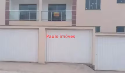 Vendo apto de primeira locação na divisa de Cabo Frio com S.P.A R$200.000
