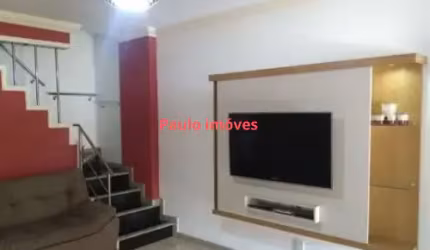 Excelente casa no Recando das Dunas em Cabo Frio R$430.000