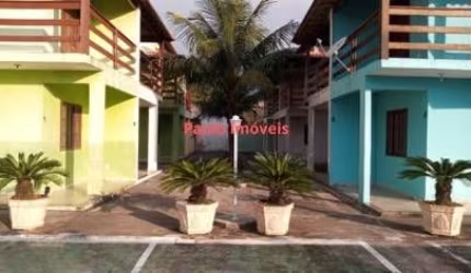 Excelente casa Duplex nas Dunas em Cabo Frio R$350.000