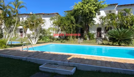 Linda  Casa Duplex No Braga Em Cabo Frio  R$850.000
