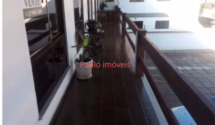 Vendo casa em cond no ville Blache em Cabo Frio R$280.000
