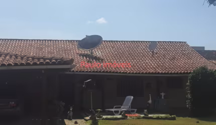 Vendo Casa linear independente A 1 Minuto Da Praia do Barbudo em Araruama R$600.000,00