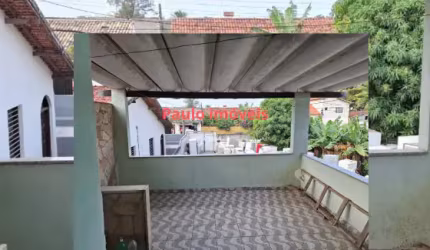 Vendo Casa Duplex 2 minutos da praia Em Cabo Frio R$300.000