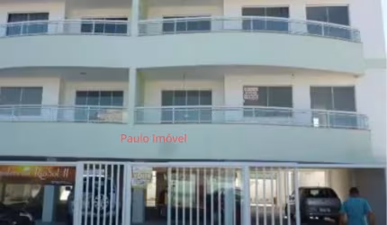Alugo cobertura Duplex em São Pedro da Aldeia R$2500,00