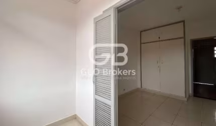 Kitnet / Stúdio à venda no Jardim Marister, Jacareí  por R$ 140.000