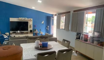Casa com 2 quartos à venda no São João, Jacareí  por R$ 650.000