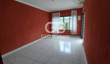 Chácara / sítio com 1 quarto à venda no Chácaras Reunidas Igarapés, Jacareí  por R$ 250.000