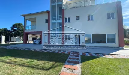Chácara / sítio com 5 quartos à venda em Águas de Igaratá, Igaratá  por R$ 7.500.000