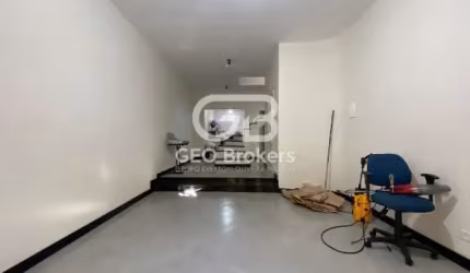 Casa com 4 quartos à venda no Residencial Santa Paula, Jacareí  por R$ 630.000