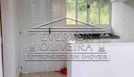 Kitnet / Stúdio à venda no Jardim do Marquês, Jacareí  por R$ 425.000