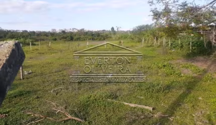 Terreno à venda no Jardim Jacinto, Jacareí  por R$ 6.000.000