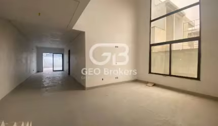 Casa em condomínio fechado com 3 quartos à venda no Jardim Jacinto, Jacareí  por R$ 1.150.000