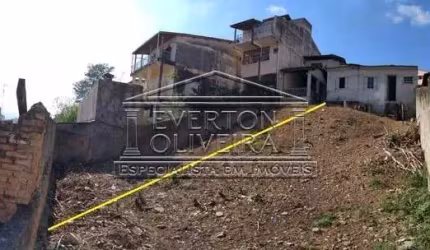 Casa com 4 quartos à venda no Jardim Bela Vista, Jacareí  por R$ 426.000