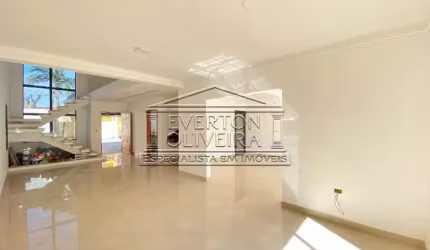 Casa com 3 quartos à venda no Loteamento Villa Branca, Jacareí  por R$ 990.000