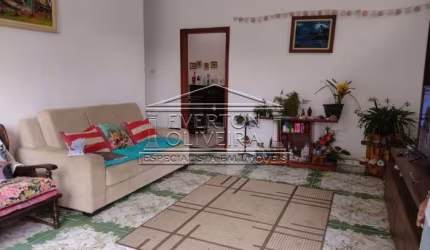 Chácara / sítio com 2 quartos à venda no Veraneio Ijal, Jacareí  por R$ 373.000