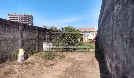 Casa com 1 quarto à venda no Jardim Califórnia, Jacareí  por R$ 220.000