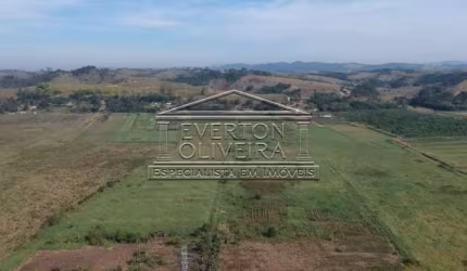 Terreno à venda no Rio Abaixo, Jacareí  por R$ 36.615.000