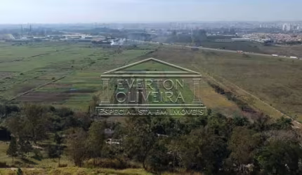Terreno à venda no Rio Abaixo, Jacareí  por R$ 25.000.000