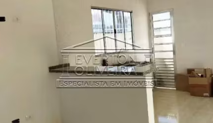 Casa com 2 quartos à venda no Balneário Recanto do Sol, Caraguatatuba  por R$ 318.000