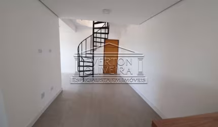 Apartamento com 2 quartos à venda no Jardim Coleginho, Jacareí  por R$ 530.000