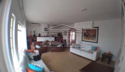 Casa com 5 quartos à venda no Jardim Siesta, Jacareí  por R$ 1.600.000