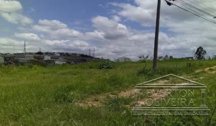 Terreno à venda no Loteamento Villa Branca, Jacareí  por R$ 3.192.000