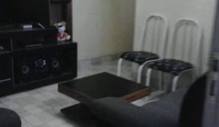 Casa com 3 quartos à venda no Parque Imperial, Jacareí  por R$ 280.000