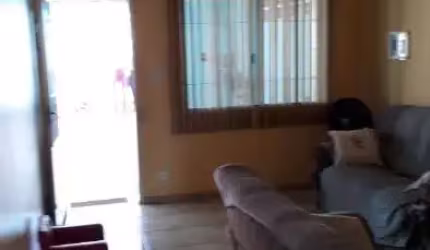 Casa com 3 quartos à venda no Jardim Nova Esperança, Jacareí  por R$ 290.000