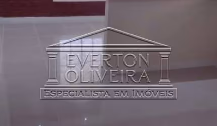 Casa com 2 quartos à venda no Avareí, Jacareí  por R$ 300.000