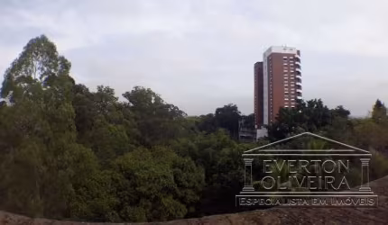 Terreno à venda no Jardim Bela Vista, Jacareí  por R$ 240.000